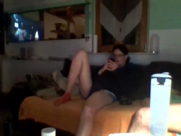wieauch  24-08-2021 Recorded Video XXX